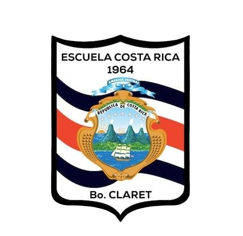 Colegio 3